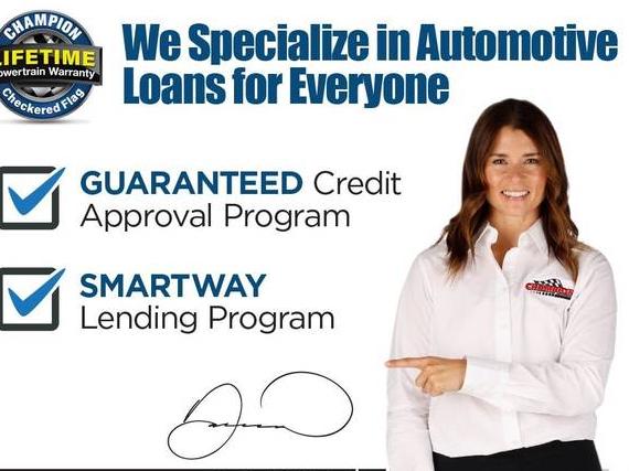 JEEP GRAND CHEROKEE 2018 1C4RJFBG1JC422909 image JEEP GRAND CHEROKEE 2018 1C4RJFBG1JC422909 image